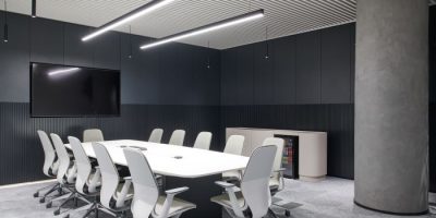 FTI Consulting Dubai 3