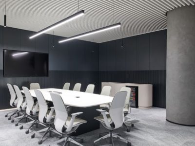 FTI Consulting Dubai 3