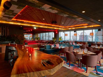 Tabu-St-Regis-DownTown-2