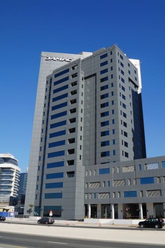 executive-bay-tower-b-720_xl (1)